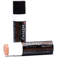 Menaji CAMO Concealer - Bronze
Menaji CAMO Concealer - Bronze