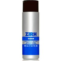 Zirh Alpha-Hydroxy Face Wash 250ml
Zirh Alpha-Hydroxy Face Wash 250ml