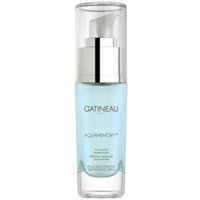 Gatineau Aquamemory Moisture Replenish Concentrate 30ml
Gatineau Aquamemory Moisture Replenish Concentrate 30ml