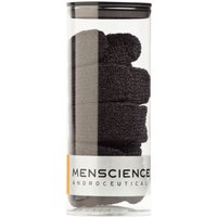Перчатки для тела Menscience Body Buff Gloves
Перчатки для тела Menscience Body Buff Gloves