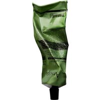 Aesop Geranium Leaf Body Balm 120ml
Aesop Geranium Leaf Body Balm 120ml