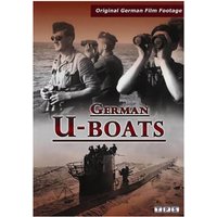 German U-Boats
German U-Boats