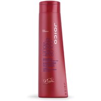 Joico Color Endure Violet Shampoo 300ml
Joico Color Endure Violet Shampoo 300ml