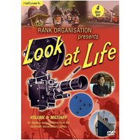 Look at Life: Volume 2
Look at Life: Volume 2