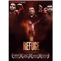 The Refuge
The Refuge