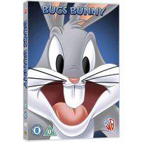 Bugs Bunny and Friends
Bugs Bunny and Friends