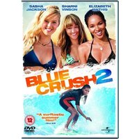 Blue Crush 2
Blue Crush 2