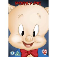 Looney Tunes: Porky Pig And Friends
Looney Tunes: Porky Pig And Friends