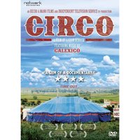 Circo
Circo