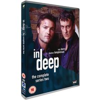In Deep - The Complete Series Two