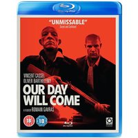 Our Day Will Come
Our Day Will Come