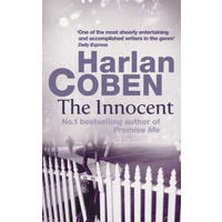 The Innocent
The Innocent