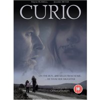 Curio
Curio