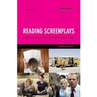 Reading Screenplays
Reading Screenplays