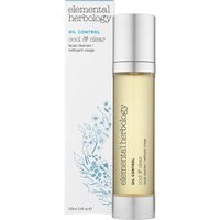 Очищающее средство Elemental Herbology Cool & Clear Facial Cleanser 100 мл
Очищающее средство Elemental Herbology Cool & Clear Facial Cleanser 100 мл