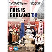 This Is England '88
This Is England '88