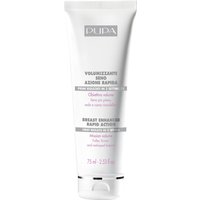 PUPA Rapid Action Breast Enhancer 75ml 
PUPA Rapid Action Breast Enhancer 75ml