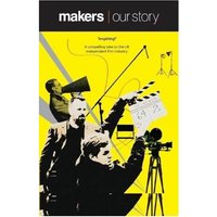 Makers: Our Story
Makers: Our Story