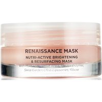 Маска для лица OSKIA Renaissance Mask (50 мл)
Маска для лица OSKIA Renaissance Mask (50 мл)