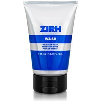 Zirh Mild Face Cleanser 125ml
Zirh Mild Face Cleanser 125ml
