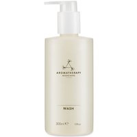 Гель для душа Aromatherapy Associates (300 мл)
Гель для душа Aromatherapy Associates (300 мл)