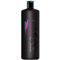 Sebastian Professional Colour Ignite Multi Shampoo 1000ml
Sebastian Professional Colour Ignite Multi Shampoo 1000ml