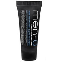 Увлажняющий матирующий крем Buddy Matt Moisturiser Tube 15 мл
Увлажняющий матирующий крем Buddy Matt Moisturiser Tube 15 мл