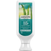 Увлажняющий кондиционер с алоэ вера JASON Moisturising Aloe Vera Conditioner 454 г
Увлажняющий кондиционер с алоэ вера JASON Moisturising Aloe Vera Conditioner 454 г