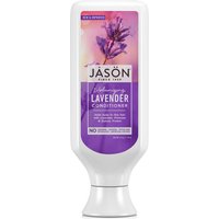JASON Volumizing Lavender Conditioner 454g
JASON Volumizing Lavender Conditioner 454g