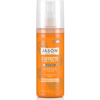 JASON C-Effects Lotion 113g
JASON C-Effects Lotion 113g