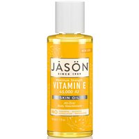 Питающее, восстанавливающее и увлажняющее масло с витамином Е JASON Vitamin E 45,000iu Oil - Maximum Strength Oil 59 мл
Питающее, восстанавливающее и увлажняющее масло с витамином Е JASON Vitamin E 45,000iu Oil - Maximum Strength Oil 59 мл