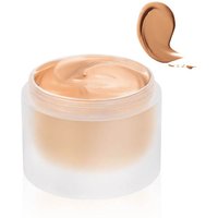 Тональный крем с эффектом лифтинга Elizabeth Arden Ceramide Lift and Firm Makeup SPF15 30 мл - Warm Sunbeige
Тональный крем с эффектом лифтинга Elizabeth Arden Ceramide Lift and Firm Makeup SPF15 30 мл - Warm Sunbeige