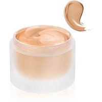 Тональный крем с эффектом лифтинга Elizabeth Arden Ceramide Lift and Firm Makeup SPF15 30 мл - Beige
Тональный крем с эффектом лифтинга Elizabeth Arden Ceramide Lift and Firm Makeup SPF15 30 мл - Beige