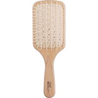 Philip Kingsley Vented Paddle Brush
Philip Kingsley Vented Paddle Brush