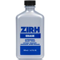 Zirh Erase After Shave Relief Tonic 200ml
Zirh Erase After Shave Relief Tonic 200ml