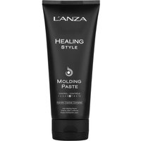 Моделирующая паста для волос L'Anza Healing Style Molding Paste (175 мл) 
Моделирующая паста для волос L'Anza Healing Style Molding Paste (175 мл)