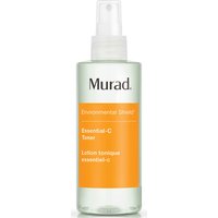 Тоник для лица Murad Environmental Shield Essential C - Toner (180 мл)
Тоник для лица Murad Environmental Shield Essential C - Toner (180 мл)