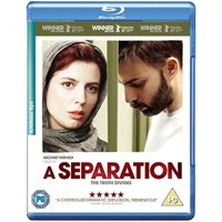 A Separation
A Separation