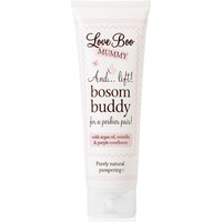 Крем для груди Love Boo Bosom Buddy (125 мл)
Крем для груди Love Boo Bosom Buddy (125 мл)