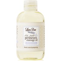 Массажное масло Love Boo Perineum Massage Oil (100 мл)
Массажное масло Love Boo Perineum Massage Oil (100 мл)