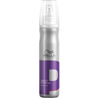 Wella Professionals Care Perfect Setting Blow Dry Lotion 150ml
Wella Professionals Care Perfect Setting Blow Dry Lotion 150ml