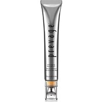 ELIZABETH ARDEN PREVAGE EYE ADVANCED ANTI-AGING SERUM (15ML)
ELIZABETH ARDEN PREVAGE EYE ADVANCED ANTI-AGING SERUM (15ML)