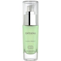 Gatineau Clear & Perfect Sebo-Regulating Concentrate 30ml
Gatineau Clear & Perfect Sebo-Regulating Concentrate 30ml