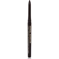 Водостойкая подводка для глаз Daniel Sandler Velvet Waterproof Eyeliner (различные оттенки) - Black
Водостойкая подводка для глаз Daniel Sandler Velvet Waterproof Eyeliner (различные оттенки) - Black