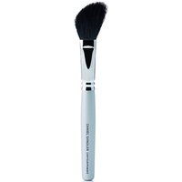 DANIEL SANDLER CONTOUR/POWDER BRUSH
DANIEL SANDLER CONTOUR/POWDER BRUSH