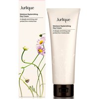 Восстанавливающий дневной крем Jurlique Moisture Replenishing Day Cream (125 мл)
Восстанавливающий дневной крем Jurlique Moisture Replenishing Day Cream (125 мл)