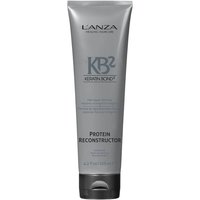 L'Anza Protein Reconstructor 125ml
L'Anza Protein Reconstructor 125ml