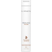 L'ANZA HEALING VOLUME THICKENING SHAMPOO (300ML)
L'ANZA HEALING VOLUME THICKENING SHAMPOO (300ML)