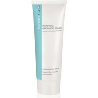 Ароматическая маска MONU Aromatic Mask (100 мл)
Ароматическая маска MONU Aromatic Mask (100 мл)