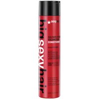 Sexy Hair Big Volumizing Conditioner 300ml
Sexy Hair Big Volumizing Conditioner 300ml